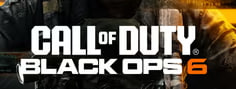 Call of Duty: Black Ops 6 icon